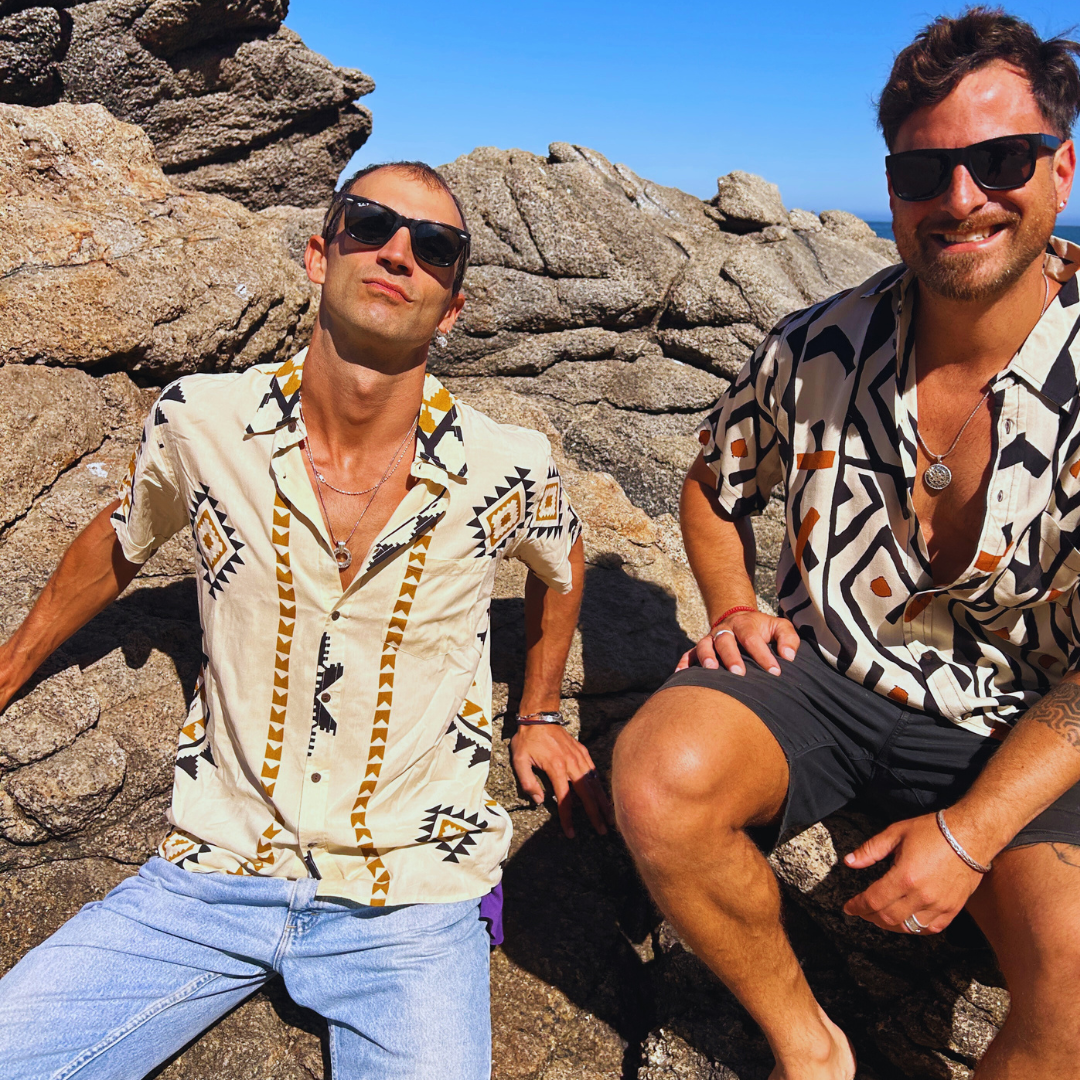 Camisa Tulum (Copia)