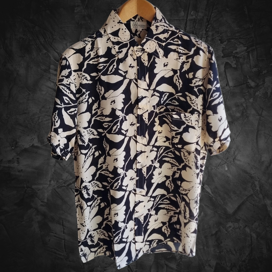 Camisa Fiji