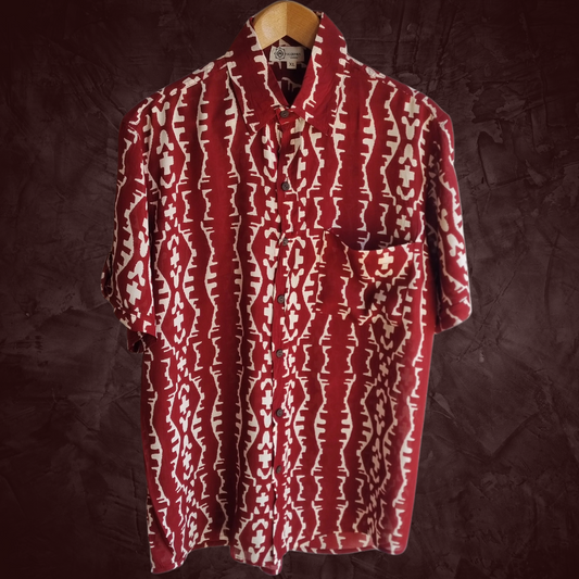 Camisa Montañita