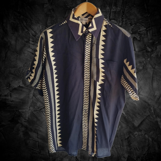 Camisa Tofino