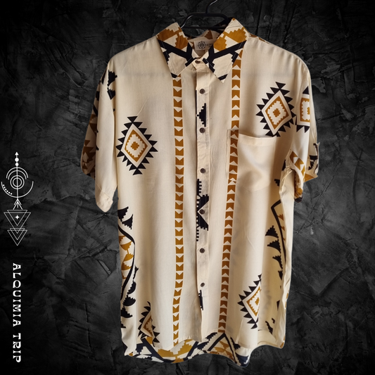 Camisa Tulum (Copia)