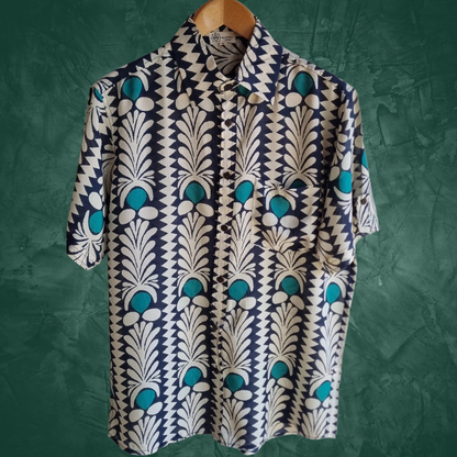 Camisa Phi Phi