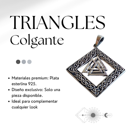 Triangles
