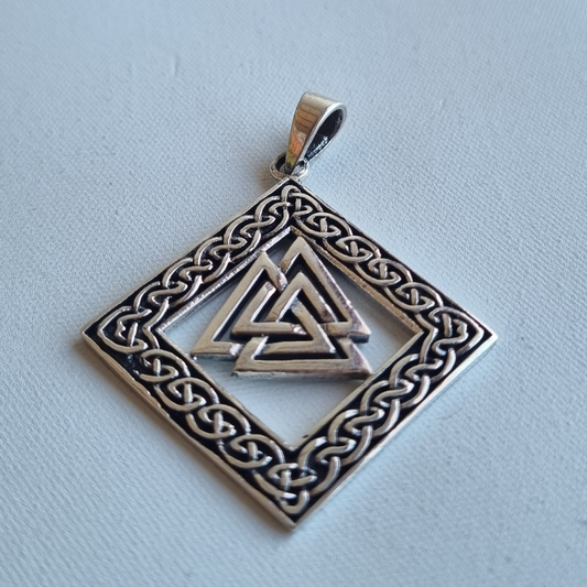 Triangles