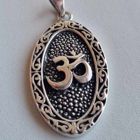 Om