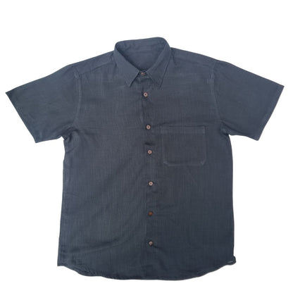 Guayabera Pacific Night