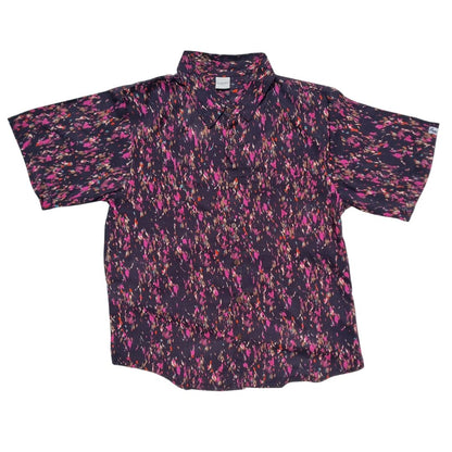 Guayabera Maui Night