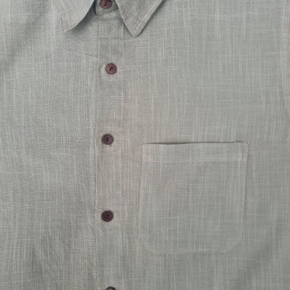 Guayabera Andes Path