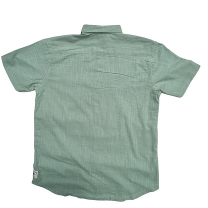 Guayabera The Forest