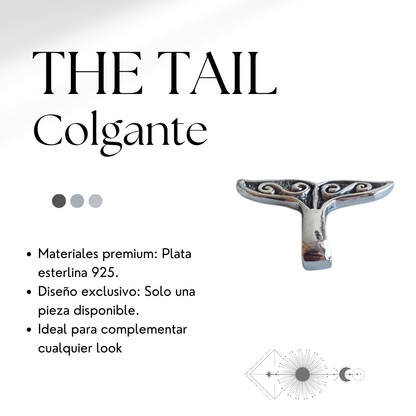 The Tail