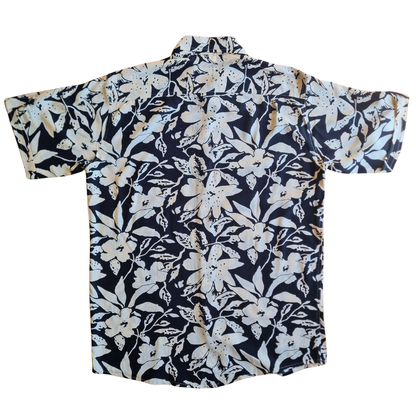 Guayabera Welcome Havana