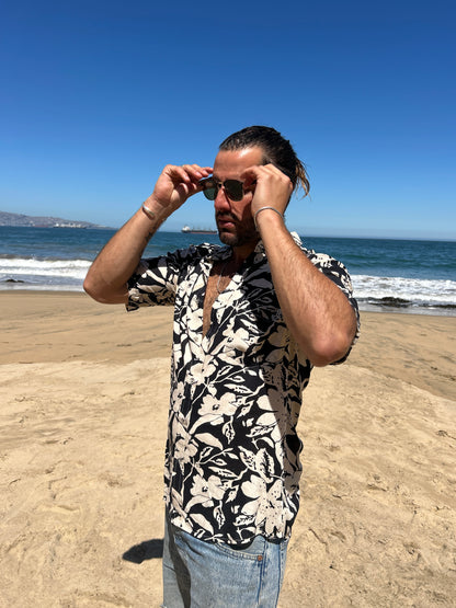 Camisa Fiji