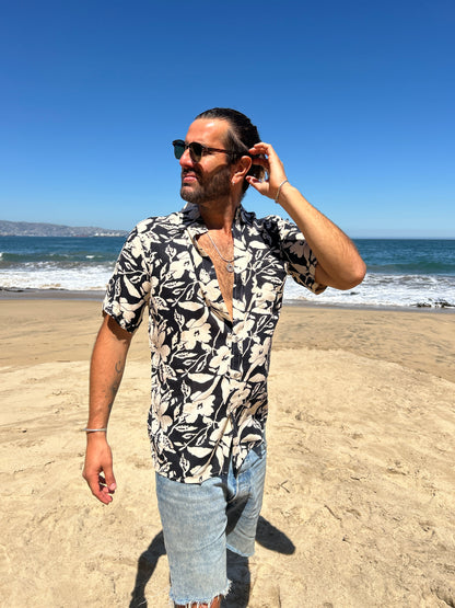 Camisa Fiji
