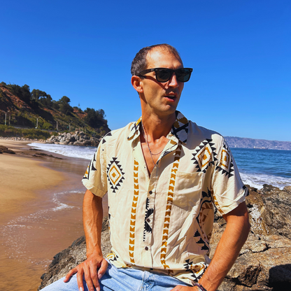 Camisa Tulum (Copia)