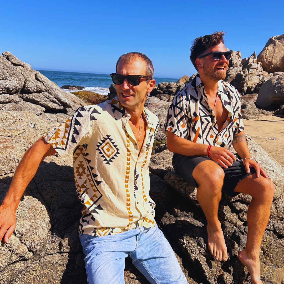 Camisa Tulum (Copia)